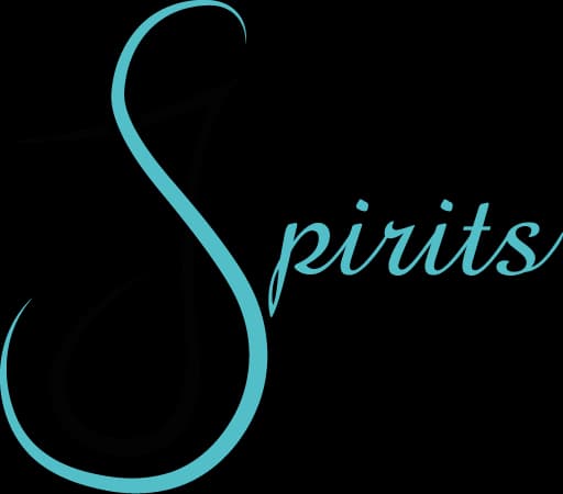JulesSpirits Logo