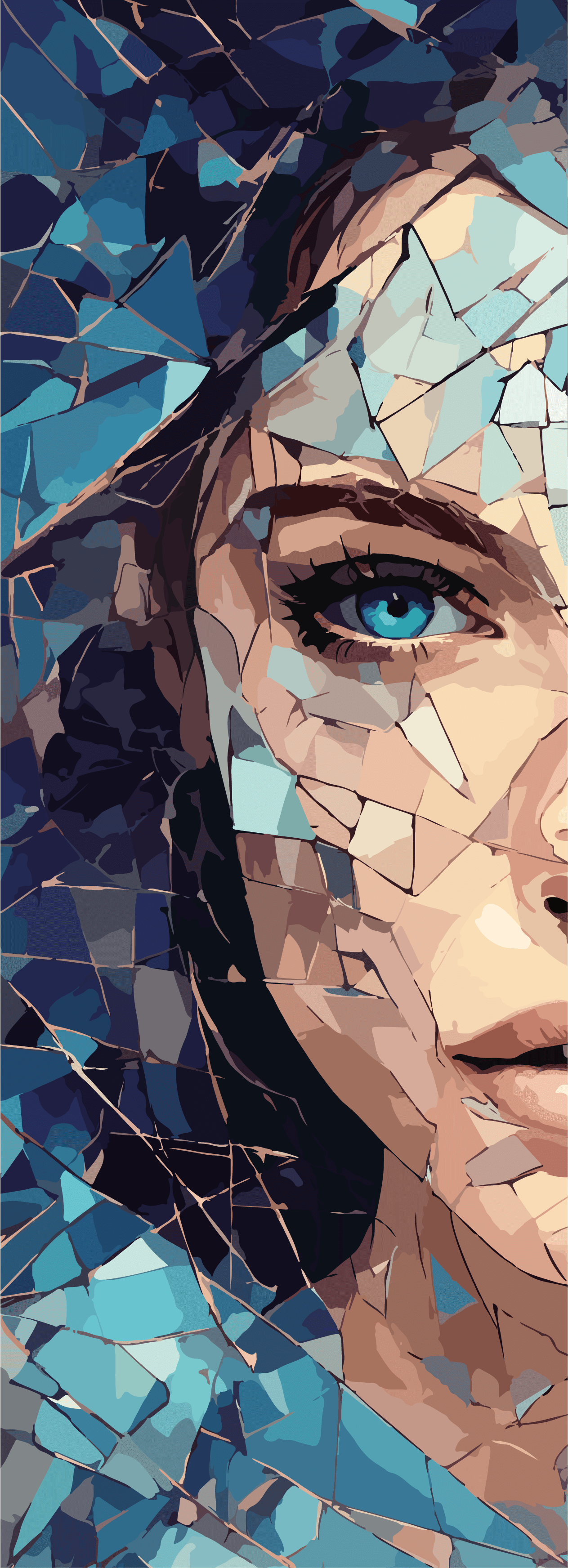 Handwerkliche Destillation und Edelbrand im Kupferkessel